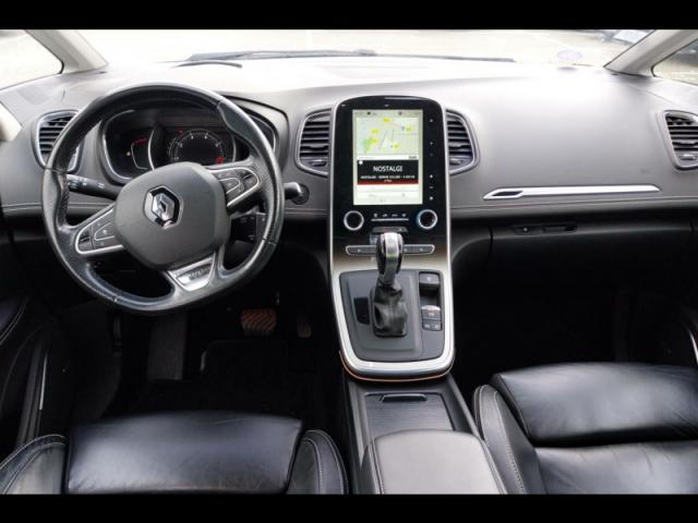 Renault Scénic image 2