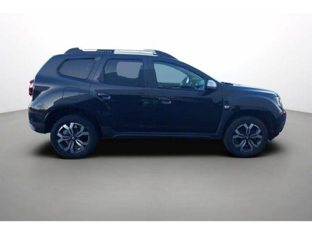 Dacia Duster image 2