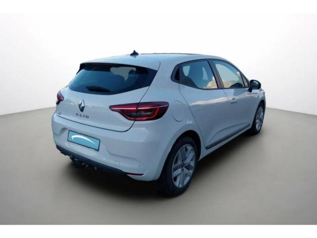 Renault Clio image 5