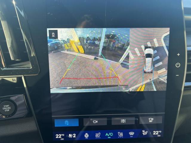 Renault Espace image 9