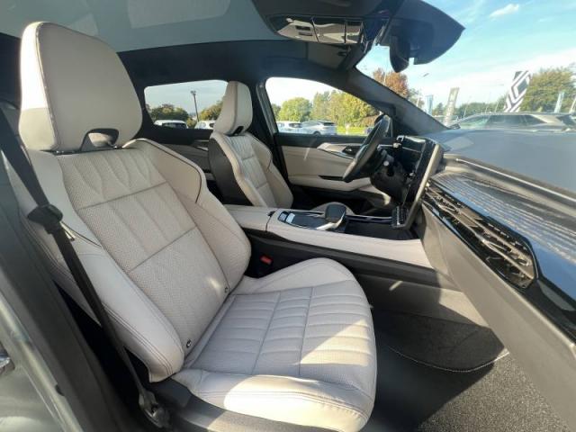 Renault Espace image 1