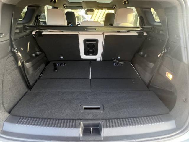 Renault Espace image 6