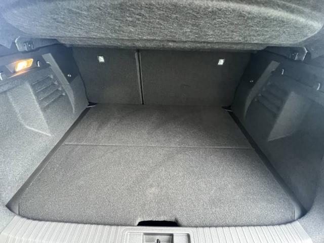 Renault Symbioz image 6