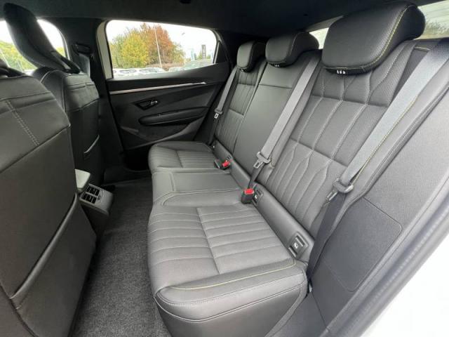 Renault Mégane image 5