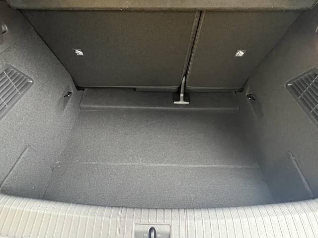 Renault Mégane image 8