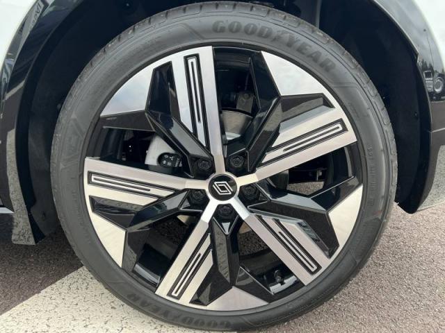 Renault Mégane image 2