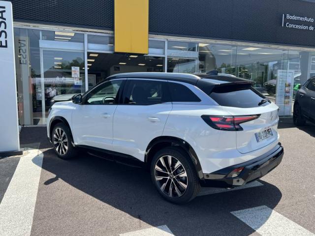 Renault Austral image 4