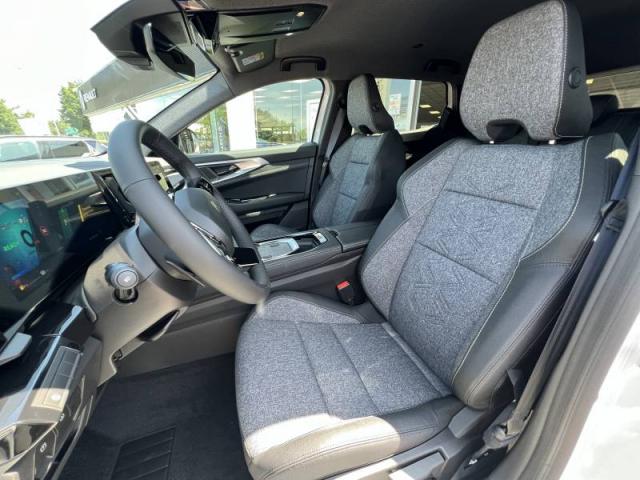 Renault Austral image 9