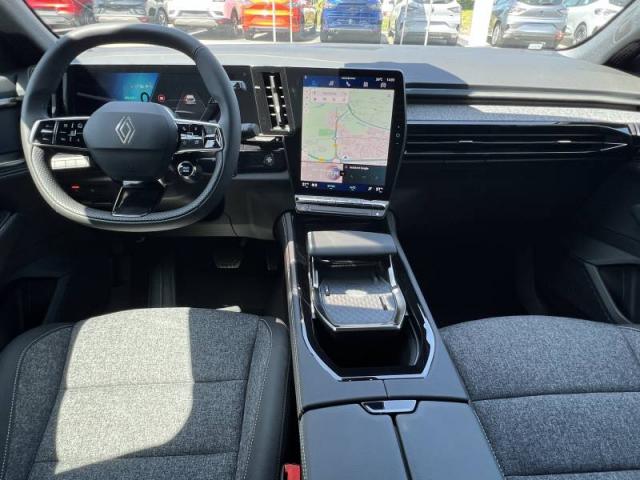 Renault Austral image 1