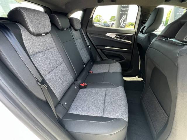 Renault Austral image 5