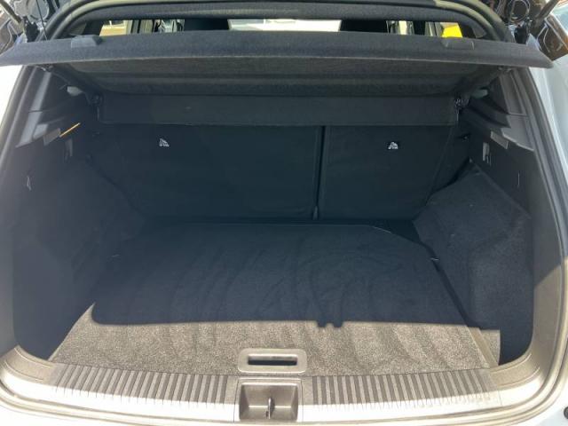 Renault Austral image 3