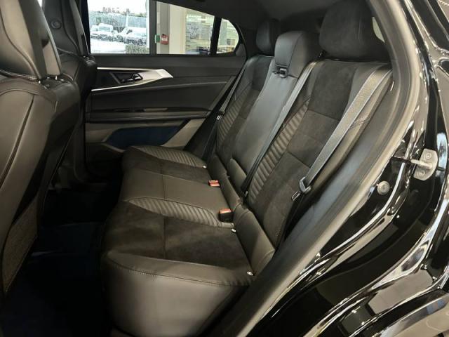 Renault Rafale image 9