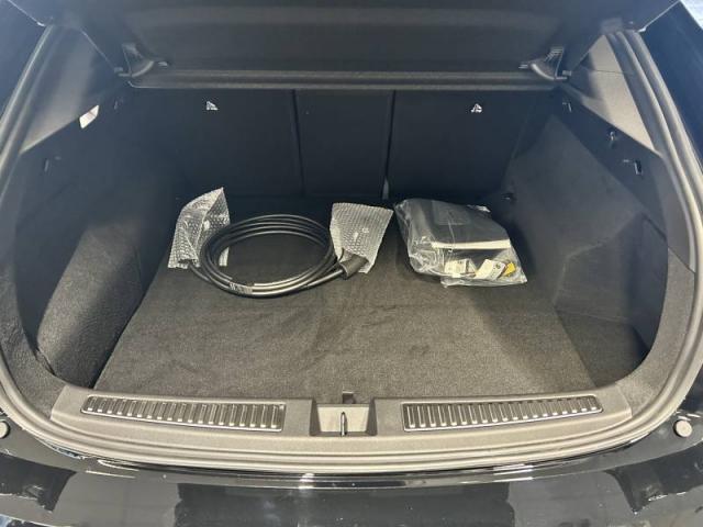 Renault Rafale image 5