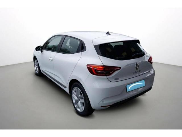 Renault Clio image 3