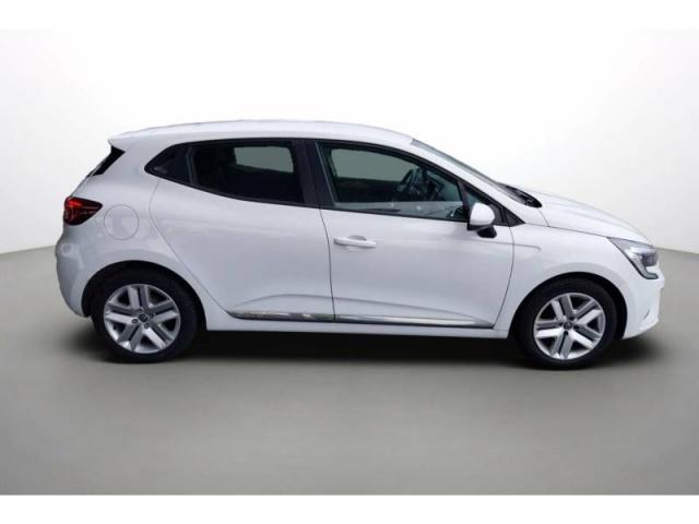 Renault Clio image 7