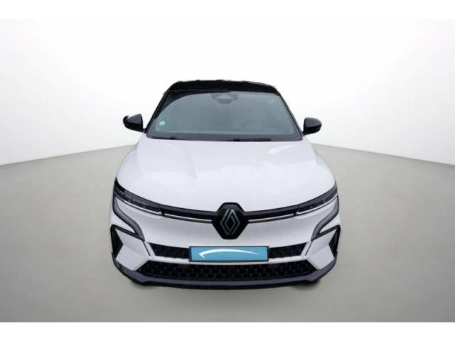 Renault Mégane image 3