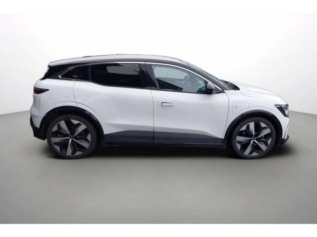 Renault Mégane image 6