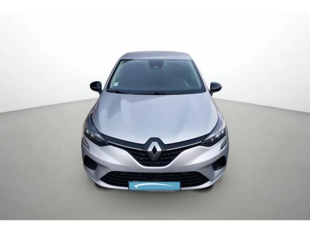 Renault Clio image 3
