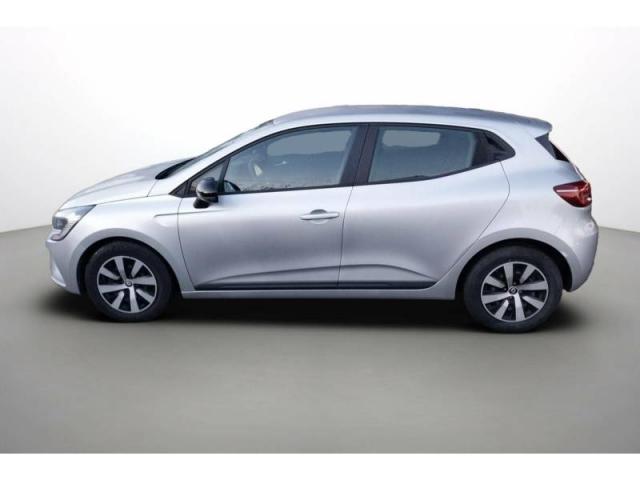 Renault Clio image 8