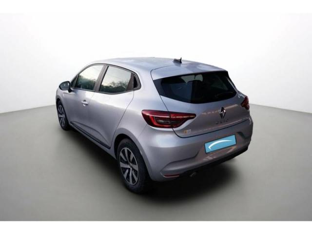 Renault Clio image 6