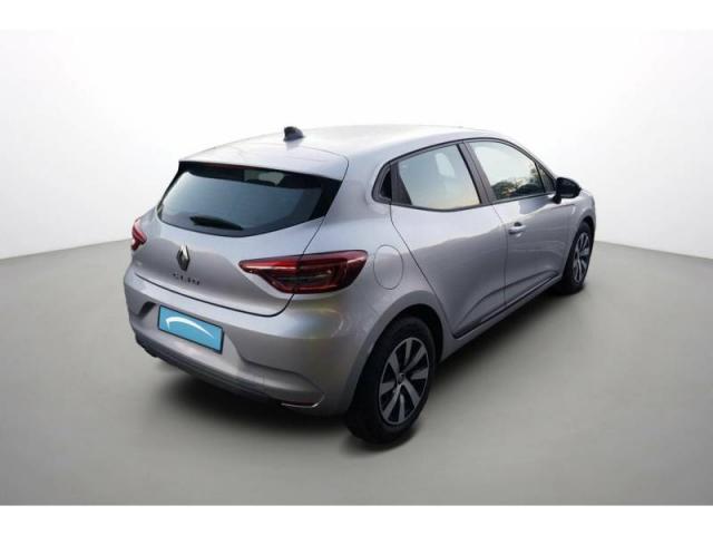 Renault Clio image 4