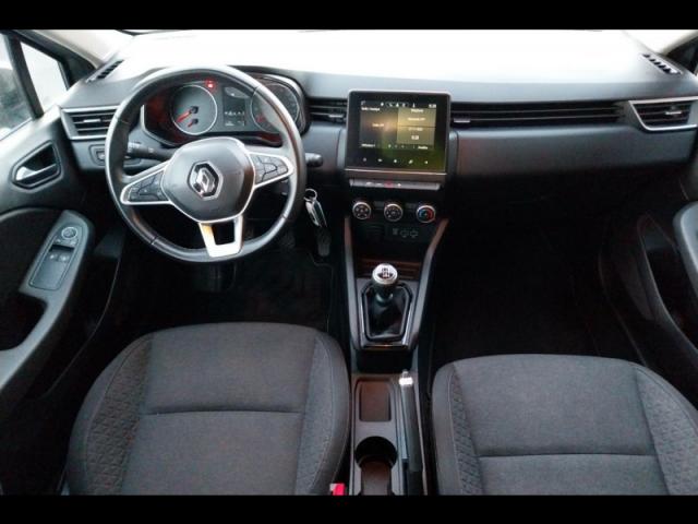Renault Clio image 5