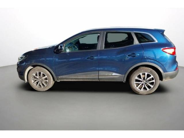 Renault Kadjar image 6