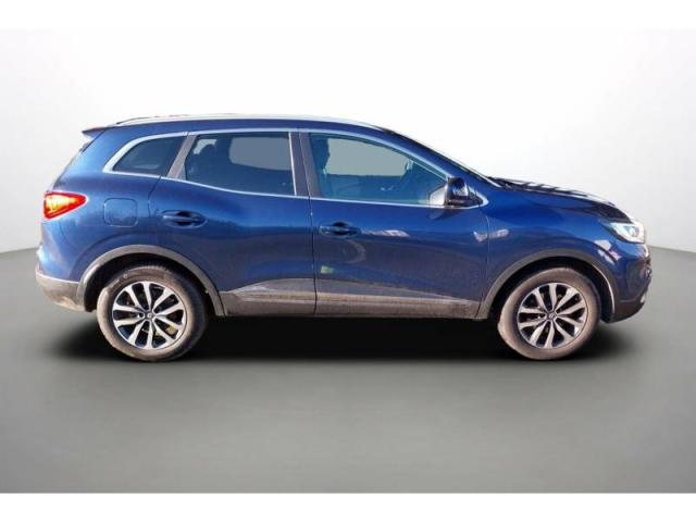 Renault Kadjar image 2