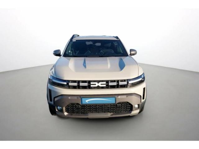 Dacia Duster image 6