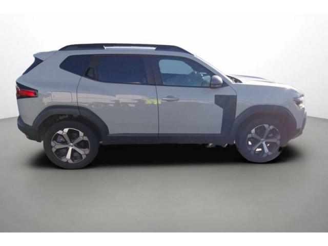 Dacia Duster image 3