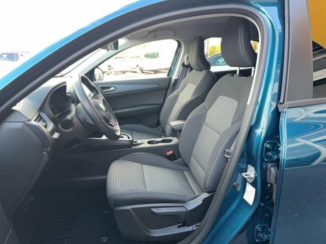 Renault Arkana image 8