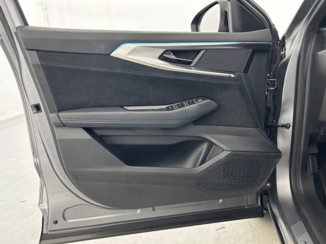 Renault Espace image 1