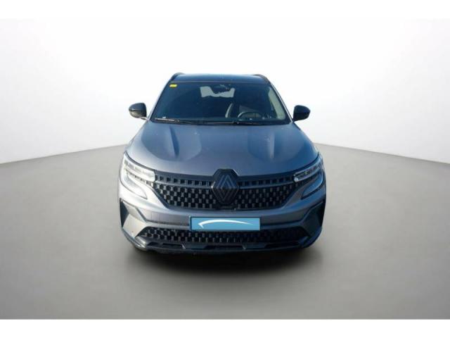 Renault Espace image 7