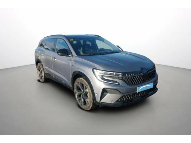 Renault Espace image 5