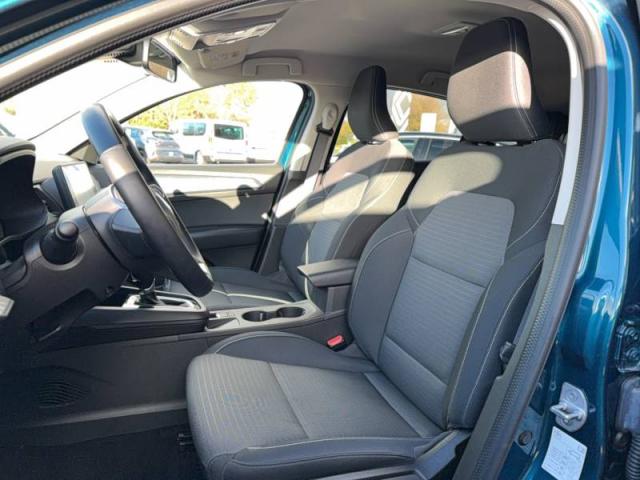 Renault Arkana image 9