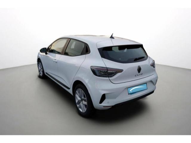 Renault Clio image 6