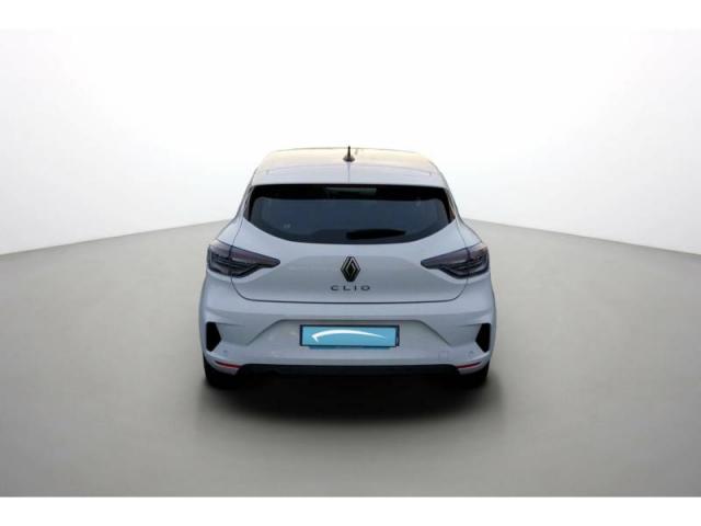 Renault Clio image 5