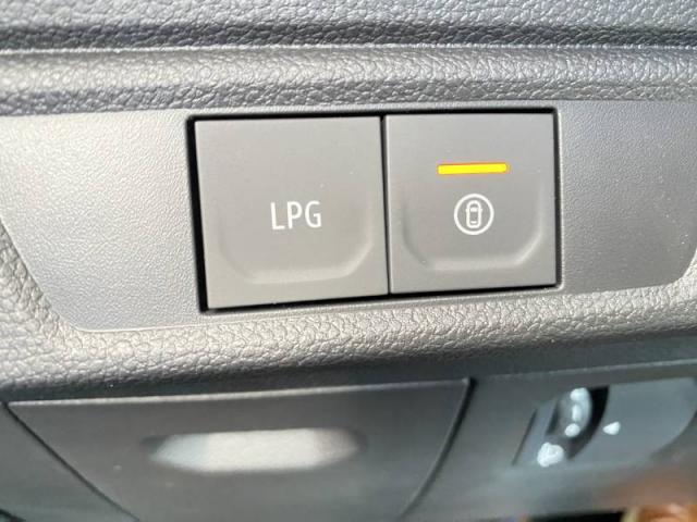 Dacia Sandero image 4