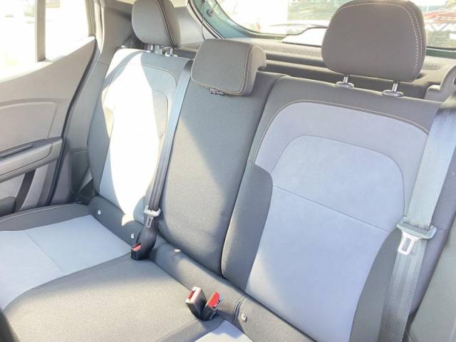 Dacia Sandero image 7