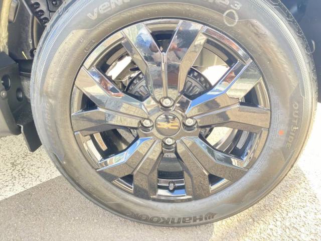 Dacia Sandero image 2