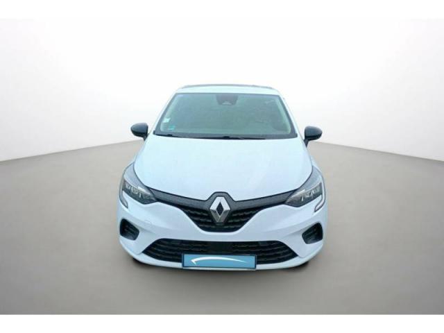 Renault Clio image 6