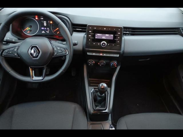 Renault Clio image 4