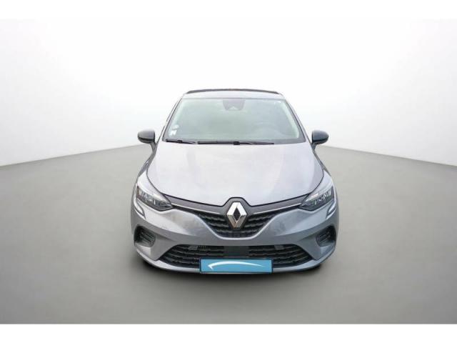 Renault Clio image 7