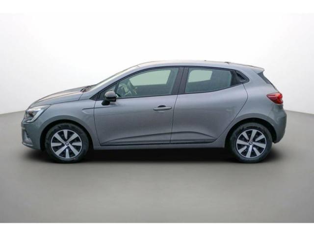 Renault Clio image 3