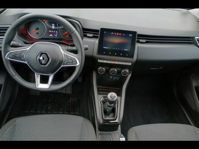 Renault Clio image 5