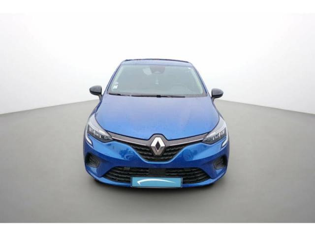 Renault Clio image 5