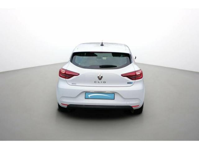 Renault Clio image 5