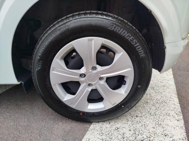 Dacia Sandero image 2