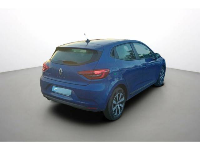 Renault Clio image 7