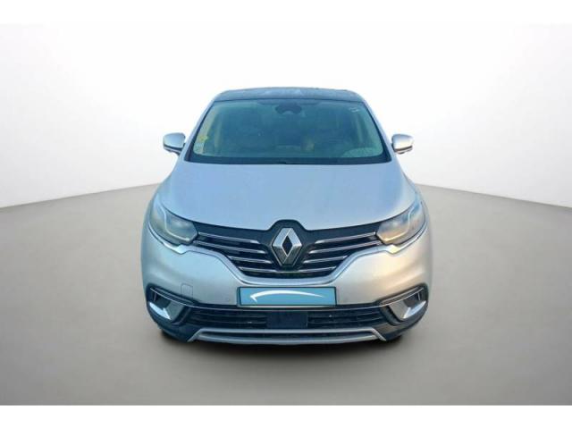 Renault Espace image 6